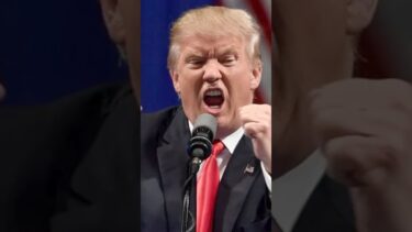 Trump slams US immigration