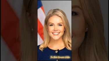 U.S. Immigration Hits Close To Home