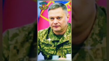 Ukraine : Herangehensweise an Kriegführung hat sich grundsätzlich verändert