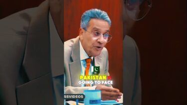 What Do You Know About Global warming !!