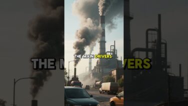 Why Today’s Global Warming Is Unprecedented in the Last 10,000 Years8 #facts