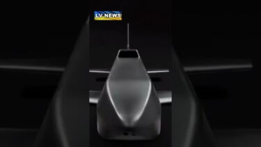 Чешская компания отправит пробную партию #ракет в #Украину для получения