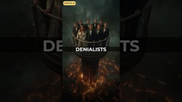 Углеродный кризис || Ачарья Прашант