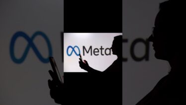 最新AI半導体、外販を開始　米アマゾン、競争激化 #ニュース #日本経済新聞社 #秋本奈緒美 #ちいかわ #プチ知識 #サッカー #料理 #正社員 #原田篤