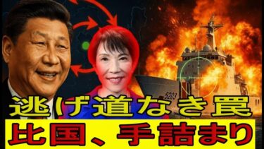 緊急解説】 北京の「軟包囲」解体――撃たずにフィリピンを絞め殺す“窒息戦略”の全貌