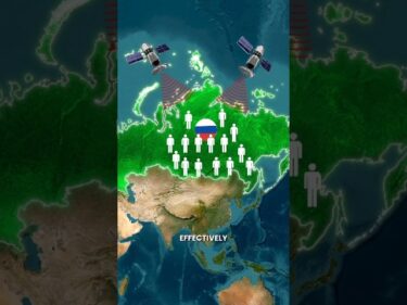 Why the Russia-Ukraine War Still Can’t End🪖🔫 #russiavsukraine #shorts