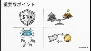 ウォール街の賭け：日本国債トレードが示す世界経済の転換