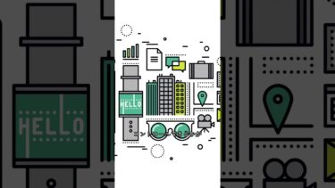 【1分でわかる】12月3日 今日の主要ニュース3選