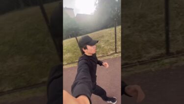 地球温暖化はほんとに起きてるの？最近ではただ太陽の活動が活発なだけとか聞くけど、、真実はどうなんだろ#おすすめ #vlog #大学生 #読書 #日常