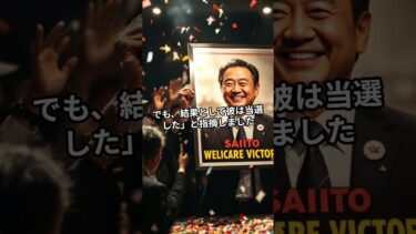 北村弁護士が断言「これはマスコミによる露骨な報復劇だ」