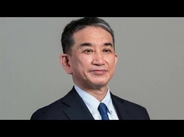 「元中国大使が日本に“緊急提言”…！避けられない冷却化と対中戦略とは🇯🇵⚠️」#高市首相#日中関係#中国情勢#外交戦略#国際政治