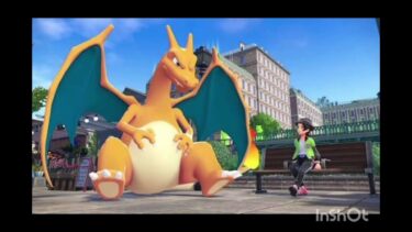 同時に、中国は日本の最近の安全保障・防衛政策や、高市早苗首相の「台湾有事」関連の発言を問題視。これらを「国際法や国際関係の基本ルールへの無視」「戦後体制からの脱却を図る動き」と強く非難しています。