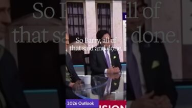 🚨 WHY POWELL MUST STAY HAWKISH – THE LEGACY EXPLANATION!