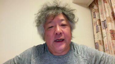 日本外交の難問題を解決する、日本の素晴らしい言葉。