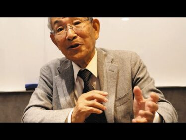 【緊急検証】立憲が政権を取ったら日本の安全保障はどうなるのか？丸腰の日本に隣国は本当に優しくなるのか