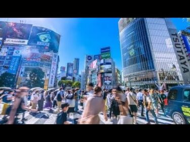 インフレ慣れか？「物価見通し」は悪化しても「暮らし向き」が良くなったワケ【解説：エコノミスト宅森昭吉氏】