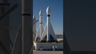 #spacex #facts #factsshorts #experiment #explosion #elonmusk #spaceexploration