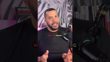 Critical Minerals Explained: Venezuela’s Role in the US–China Tech War