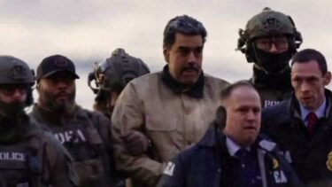 日本国際ニュース