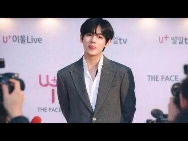 比類なき！BTSのテヒョン、パジャマ姿で世界トレンド1位を獲得