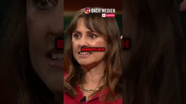 Ukraine-Krieg: Wende im öffentlichen Diskurs? @ZDF #markuslanz