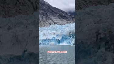 धरती खतरे में है | Global Warming की सच्चाई 🌍 #globalwarming #climatechange