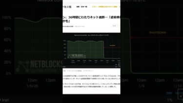 世界経済ニュース20260111 3 #ゴールド #ニュース #news #ゴールド #ニュース #ライブ #ライブ #ai #投資 #投資 #fx
