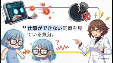 量子コンピュータ、本当の戦場