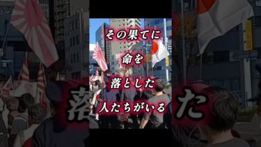 【🔥国に見捨てられた就職氷河期世代】移民政策が日本人の命を削った。非正規が命を追い詰めた社会。働いて、壊れて、消えていった世代。#就職氷河期世代　#非正規　#移民政策 #移民 #参政党　#日本保守党