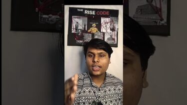 It’s time for space 🚀🌌🚀 🔥🌎#elonmusk #spacex