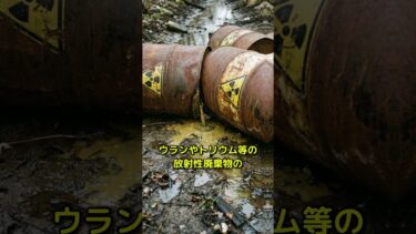 【経済安保】なぜ日本は中国のレアアースに勝てないのか？