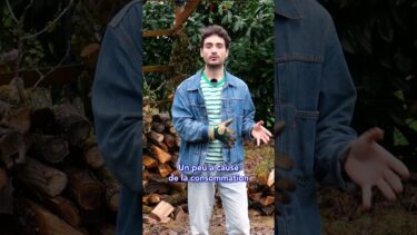 De combien baisse mon empreinte carbone, si je me passe de climatisation ?