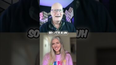 Electric Cars Charge FASTER Than Tesla?  #electriccar #evcharging