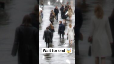 Global Warming: What Is Happening To Our Earth? (Full Story 2026)