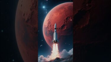 How a SpaceX IPO Could Accelerate Human Space Exploration
