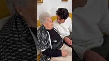 La base dell’economia mondiale