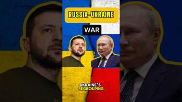 Russia Ukraine war update#shorts #youtube #war