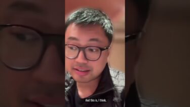 Ukraine’s War Is a Global Fight for Democracy, Not a “Regional Tiff”