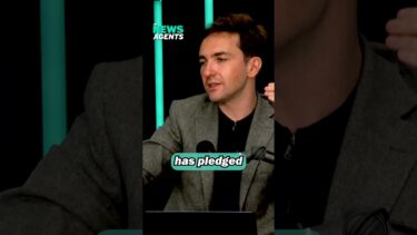 Why Britain’s troop promise to Ukraine is virtually IMPOSSIBLE