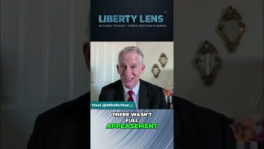Why Ukraine Shocked the Entire World #Ukraine #Military #Geopolitics