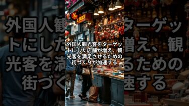 お金がない日本国民が政府によって排除され始めている #海外の反応 #shorts