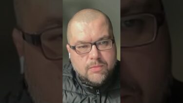 😭ВСЕ ГІРШЕ, ніж ми думали! Насправді ЕНЕРГОСИСТЕМА Києва…
