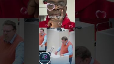 Lars Hünich fordert: Ukraine-Krieg endlich beenden! 🇩🇪 #everyone