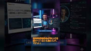 米経済、まさかの成長！？