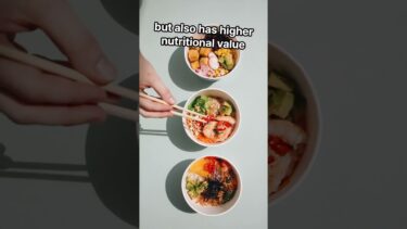 한국은 기후변화에도 대체가능한 품종개량 전남수퍼김 양식에 성공한 레전드적 성과 #korean #기후변화 #대체가능 #품종 #개량 #전남수퍼김