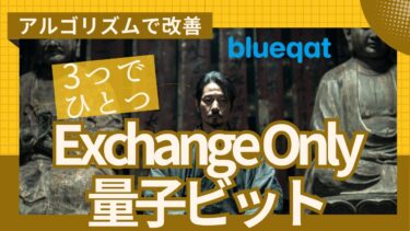 【決定版】半導体量子コンピュータの「制御」が5分でわかる！1スピンからExchange Onlyまで