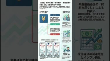 金利為替動向2026年2月6日〜13日