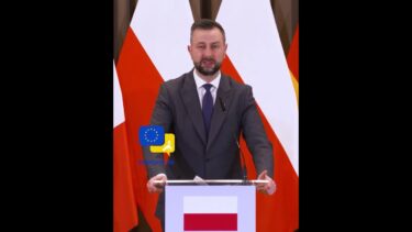 AI Drones Are Rewriting War — Europe Launches Mass Drone Production After