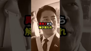 #政治 #ニュース解説 #地政学 #国際情勢 #台湾有事 #中国問題 #ニュース #Shorts#政治#ニュース #時事ネタ #教養 #台湾#解説