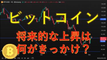 ビットコイン　量子コンピュータ問題の先は